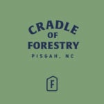 Cradle of Forestry